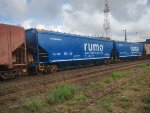 RUMO HTT-065562-7